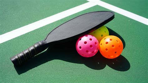 top pickleball paddles for beginners|consumer reports pickleball paddles.